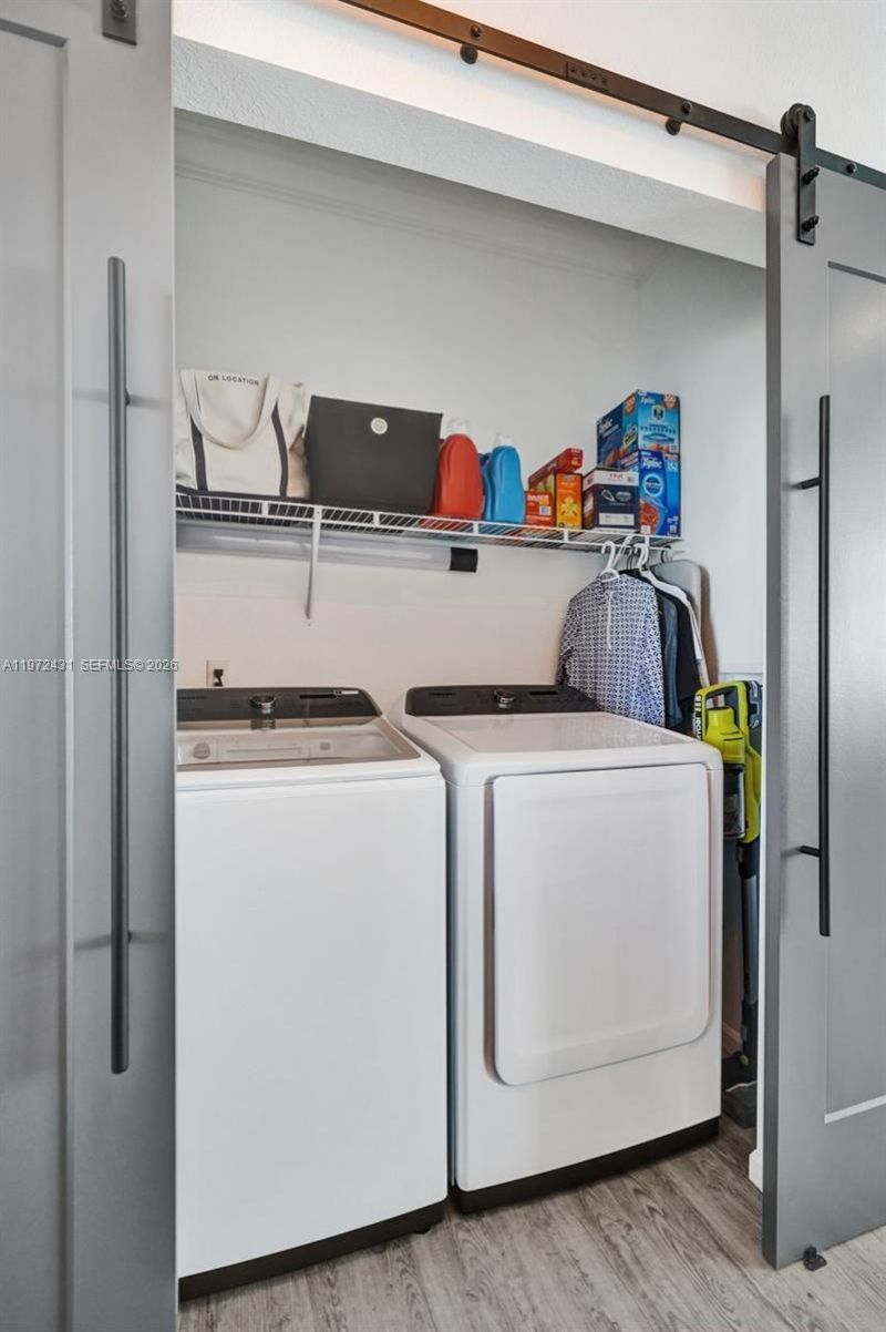 4035 Marigold Rd, Boynton Beach, FL 33436 Photo