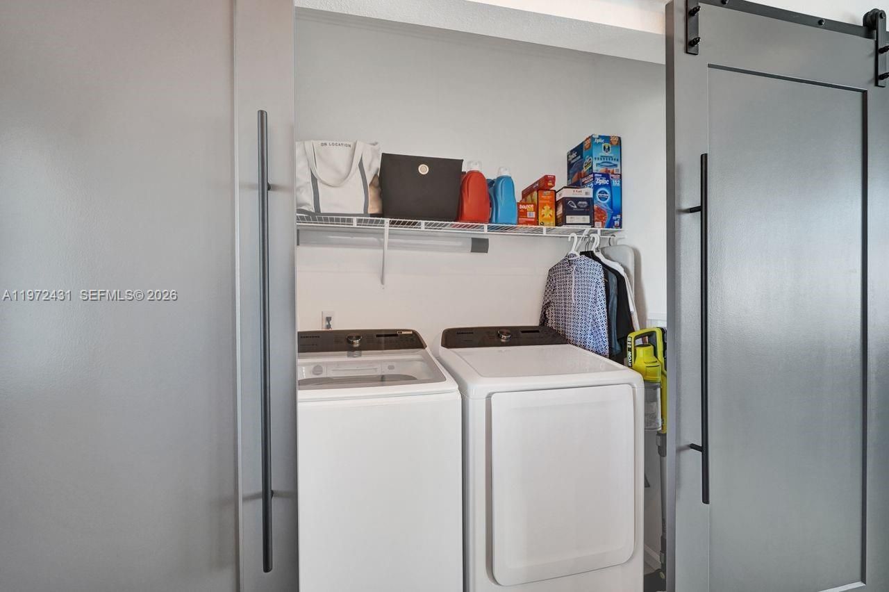 4035 Marigold Rd, Boynton Beach, FL 33436 Photo