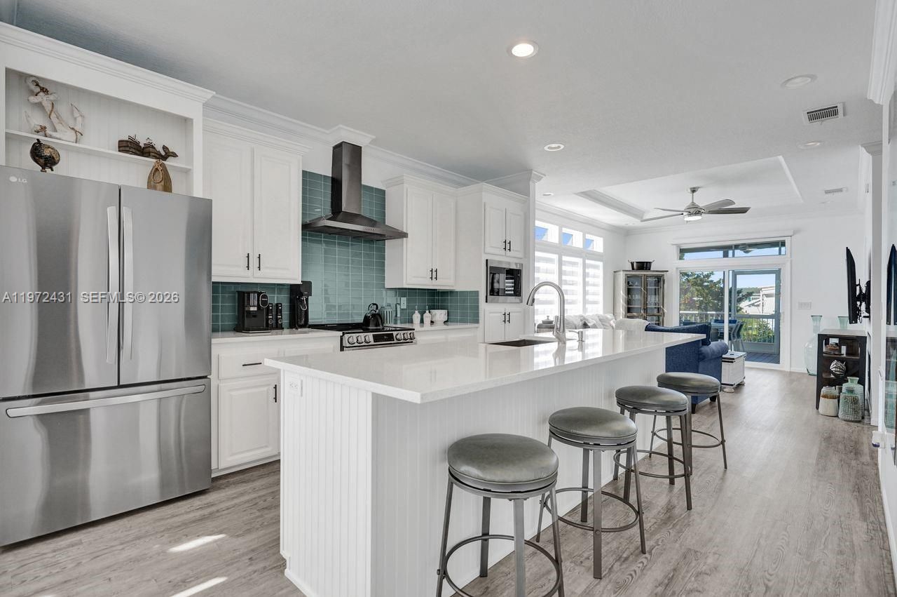 4035 Marigold Rd, Boynton Beach, FL 33436 Photo