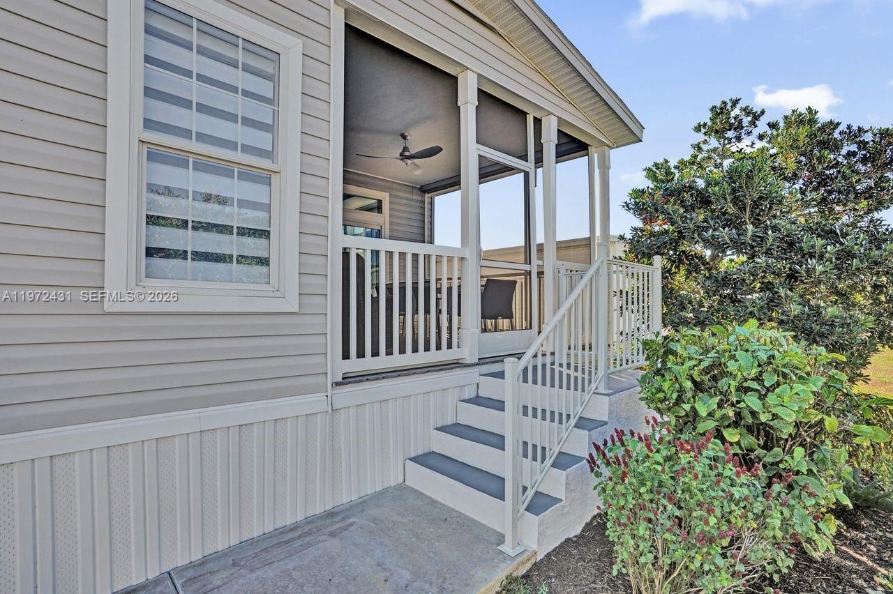 4035 Marigold Rd, Boynton Beach, FL 33436 Photo