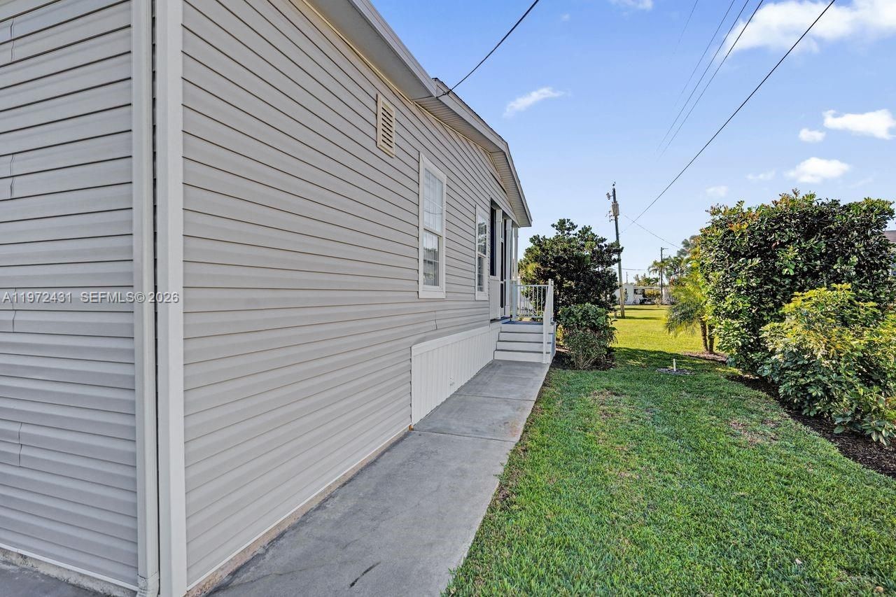 4035 Marigold Rd, Boynton Beach, FL 33436 Photo