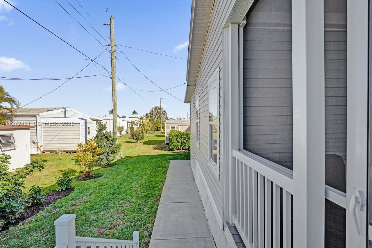 4035 Marigold Rd, Boynton Beach, FL 33436 Photo