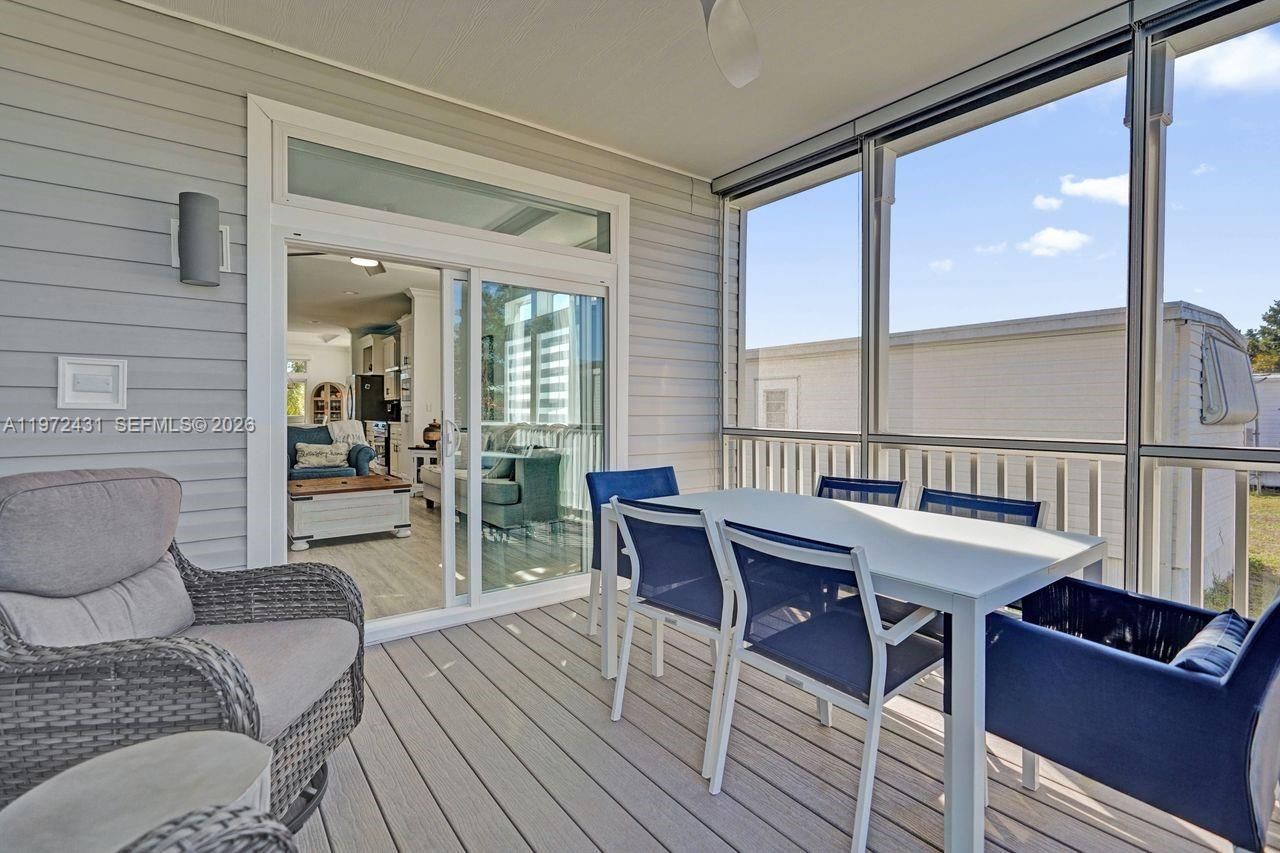 4035 Marigold Rd, Boynton Beach, FL 33436 Photo