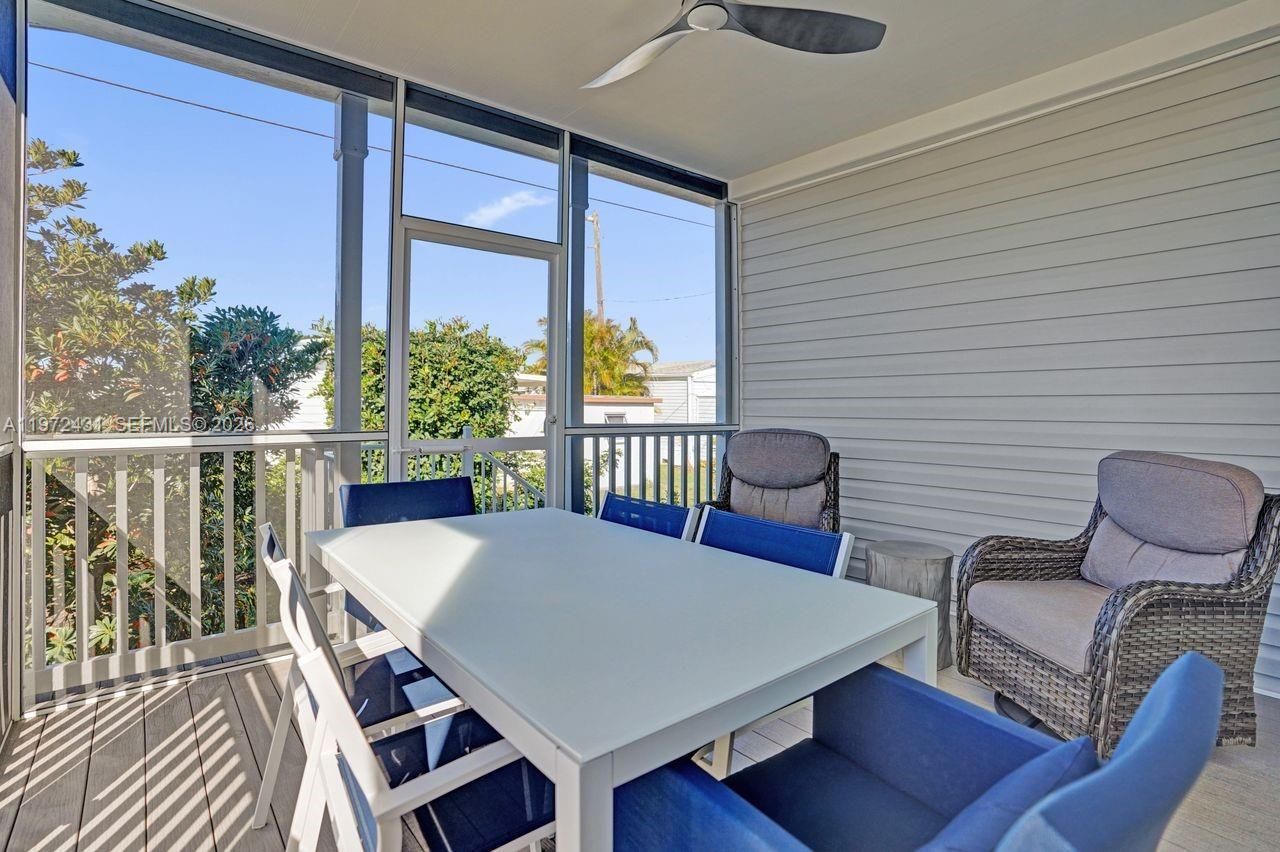 4035 Marigold Rd, Boynton Beach, FL 33436 Photo