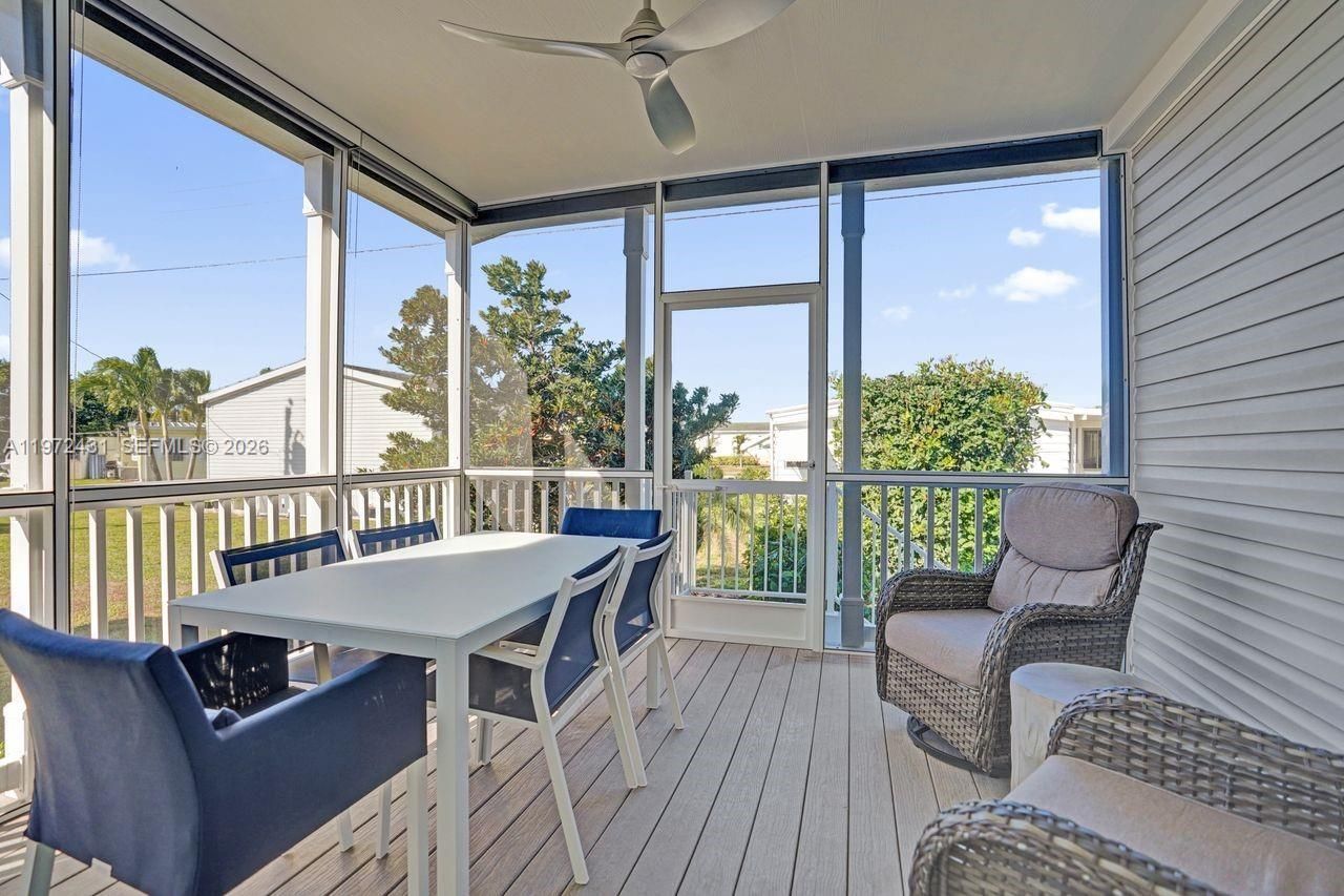 4035 Marigold Rd, Boynton Beach, FL 33436 Photo