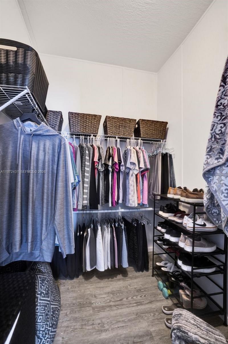 4035 Marigold Rd, Boynton Beach, FL 33436 Photo