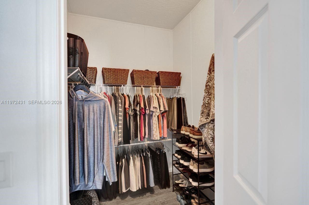 4035 Marigold Rd, Boynton Beach, FL 33436 Photo