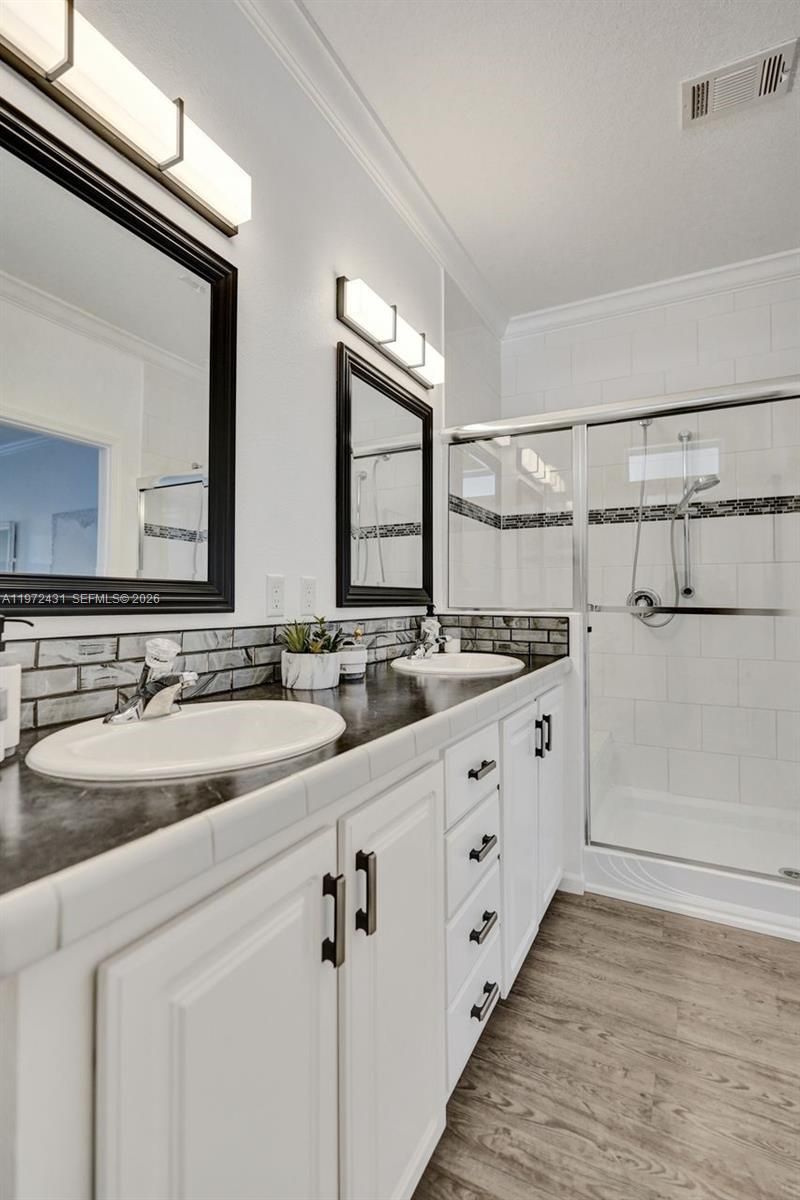 4035 Marigold Rd, Boynton Beach, FL 33436 Photo