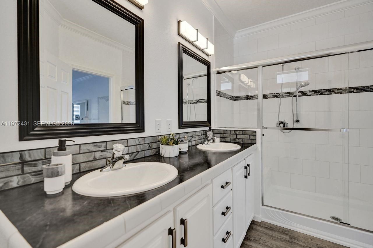 4035 Marigold Rd, Boynton Beach, FL 33436 Photo