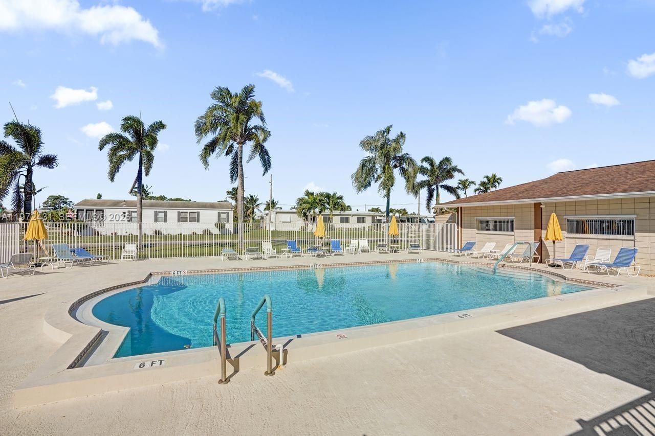 4035 Marigold Rd, Boynton Beach, FL 33436 Photo