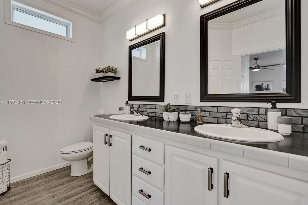 4035 Marigold Rd, Boynton Beach, FL 33436 Photo