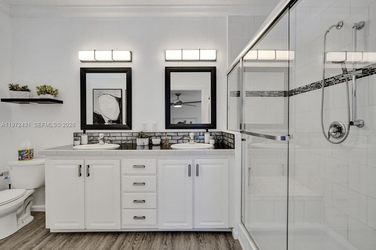 4035 Marigold Rd, Boynton Beach, FL 33436 Photo