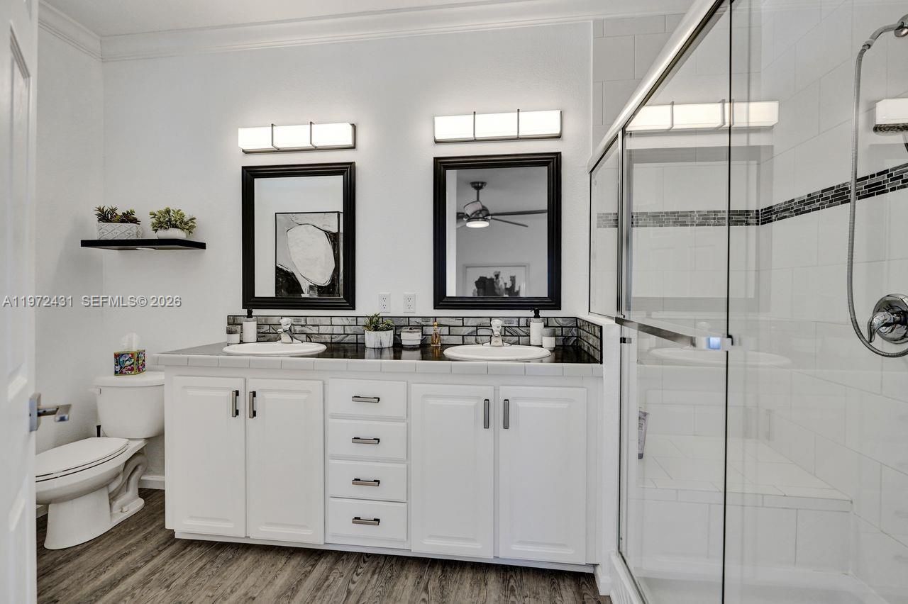 4035 Marigold Rd, Boynton Beach, FL 33436 Photo