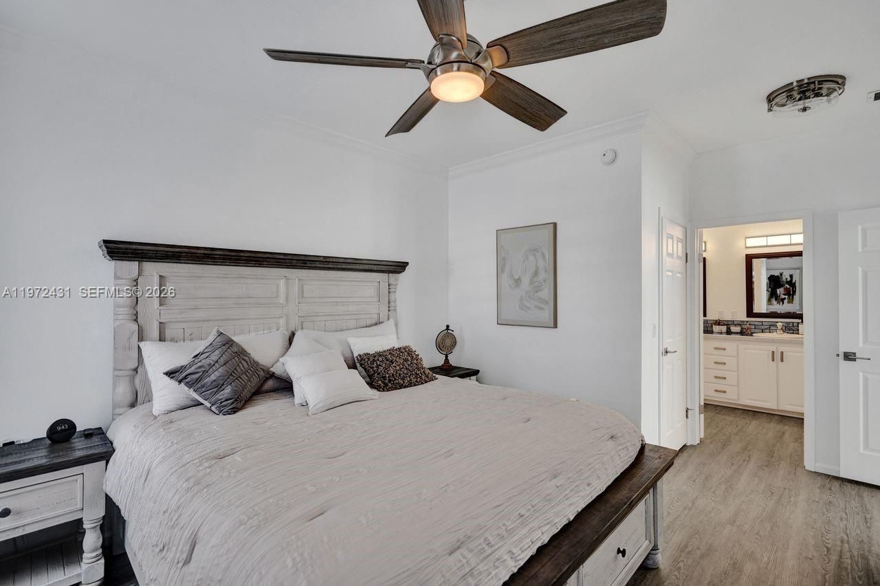 4035 Marigold Rd, Boynton Beach, FL 33436 Photo