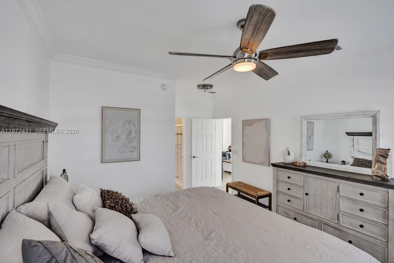 4035 Marigold Rd, Boynton Beach, FL 33436 Photo