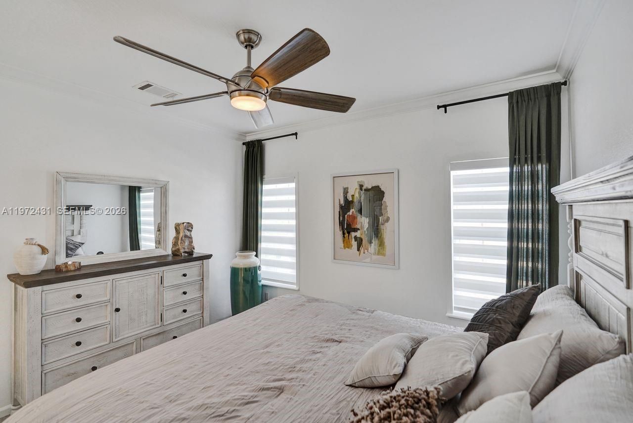 4035 Marigold Rd, Boynton Beach, FL 33436 Photo