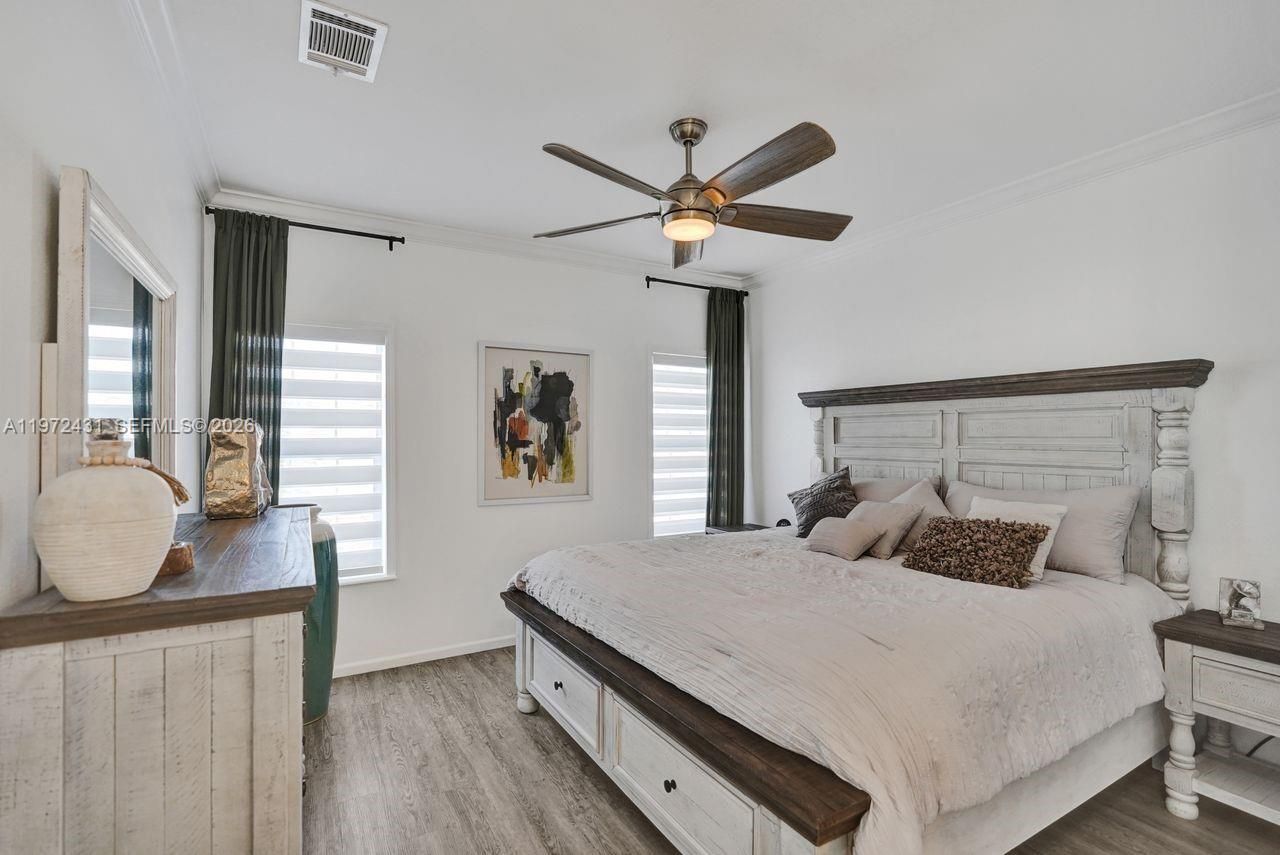 4035 Marigold Rd, Boynton Beach, FL 33436 Photo