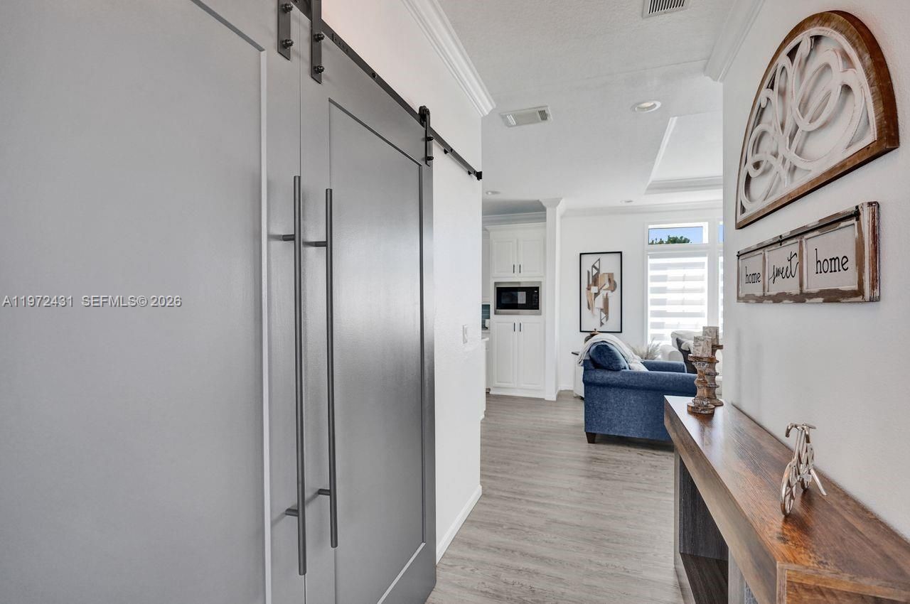 4035 Marigold Rd, Boynton Beach, FL 33436 Photo