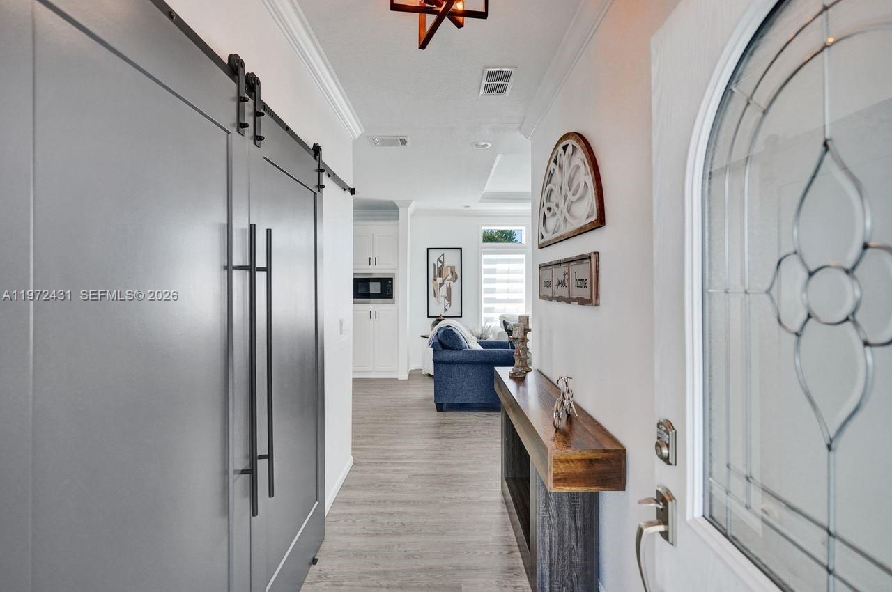 4035 Marigold Rd, Boynton Beach, FL 33436 Photo