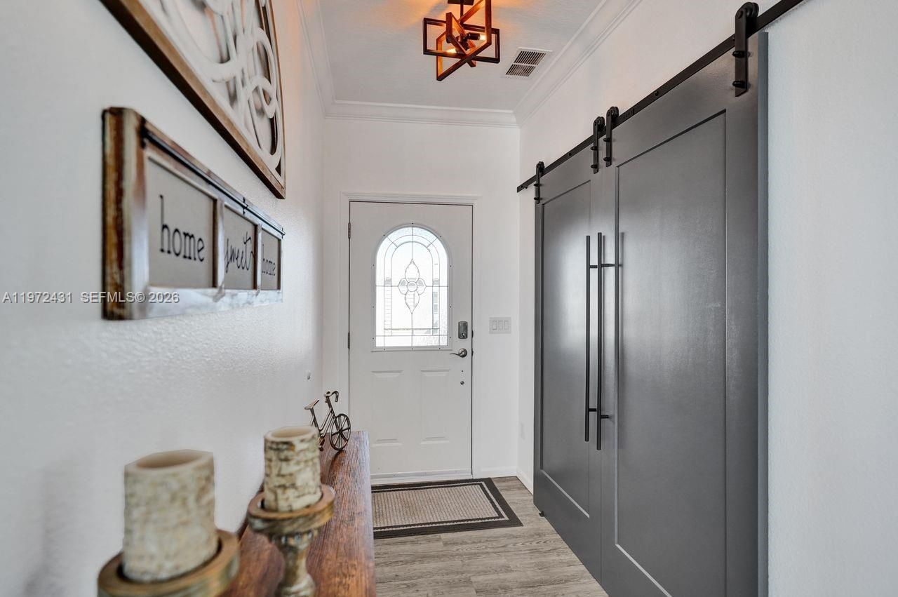 4035 Marigold Rd, Boynton Beach, FL 33436 Photo