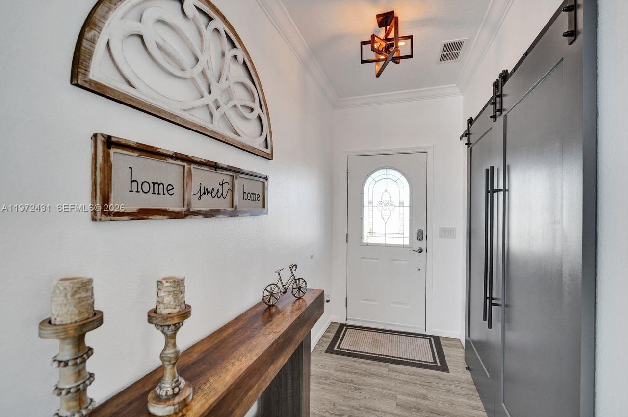 4035 Marigold Rd, Boynton Beach, FL 33436 Photo