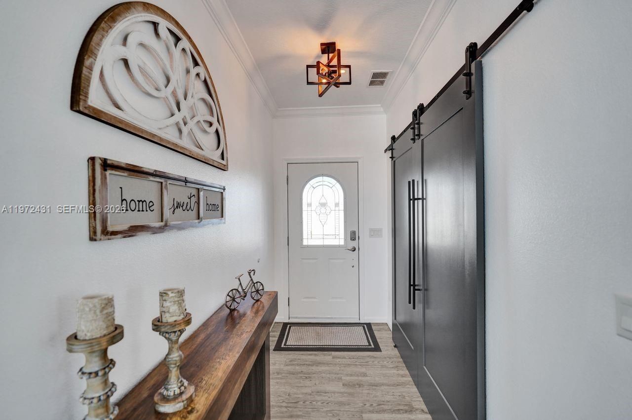 4035 Marigold Rd, Boynton Beach, FL 33436 Photo