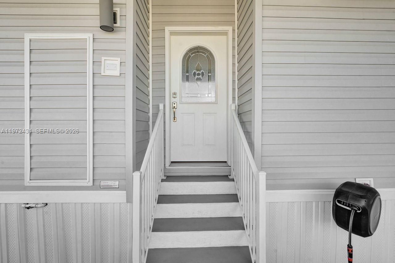 4035 Marigold Rd, Boynton Beach, FL 33436 Photo