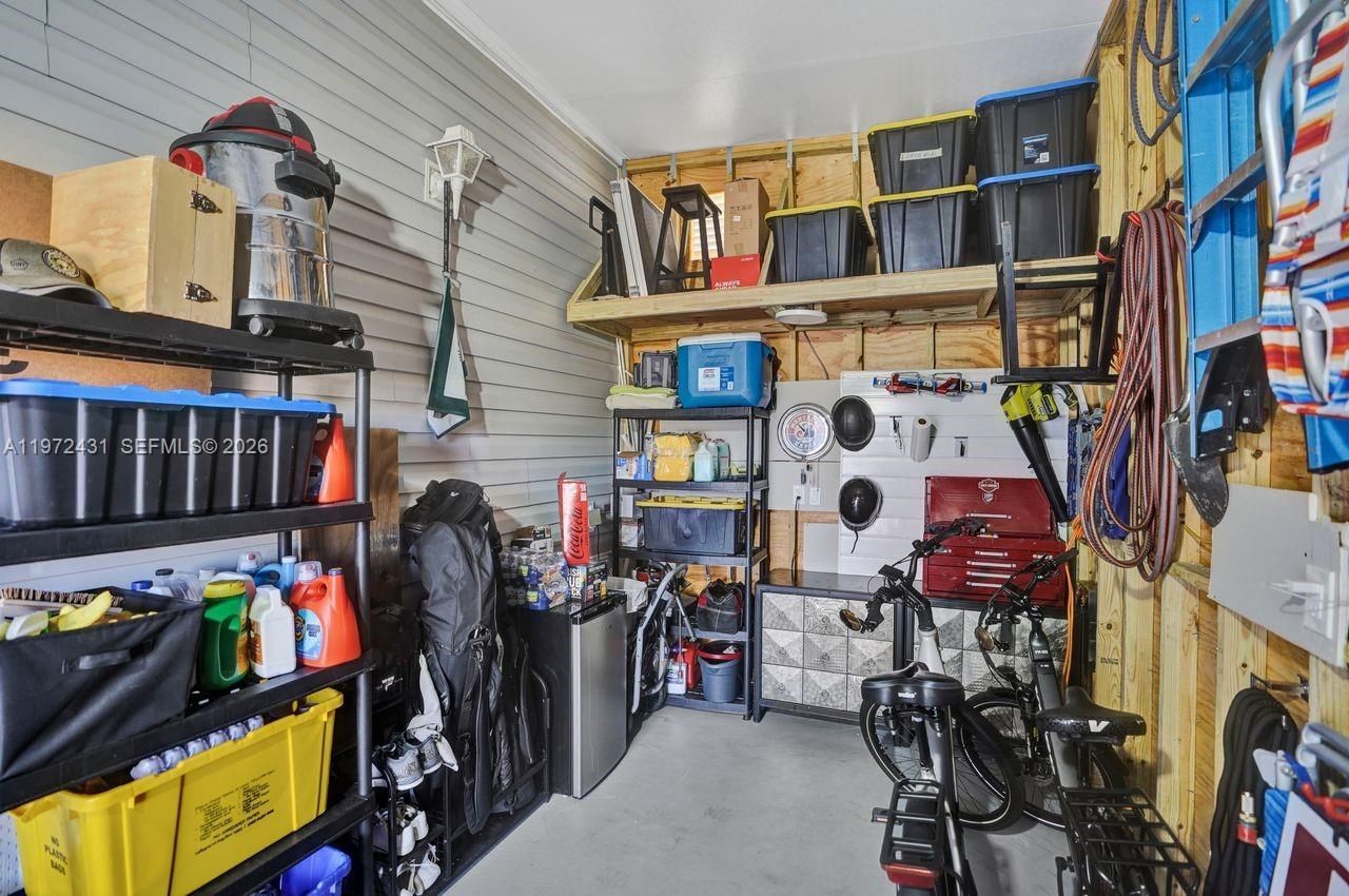 4035 Marigold Rd, Boynton Beach, FL 33436 Photo