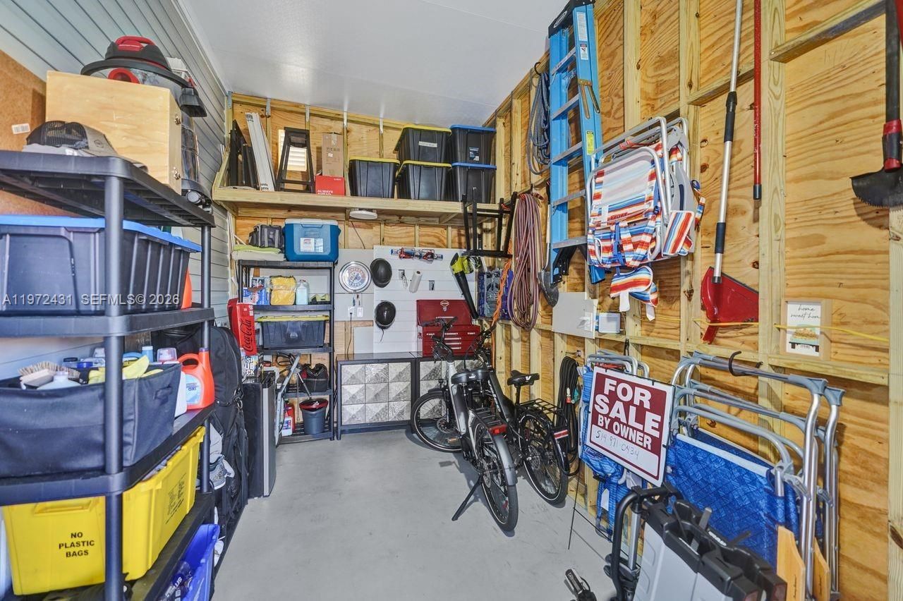 4035 Marigold Rd, Boynton Beach, FL 33436 Photo