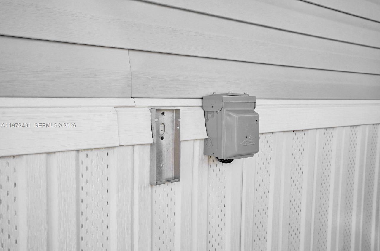 4035 Marigold Rd, Boynton Beach, FL 33436 Photo