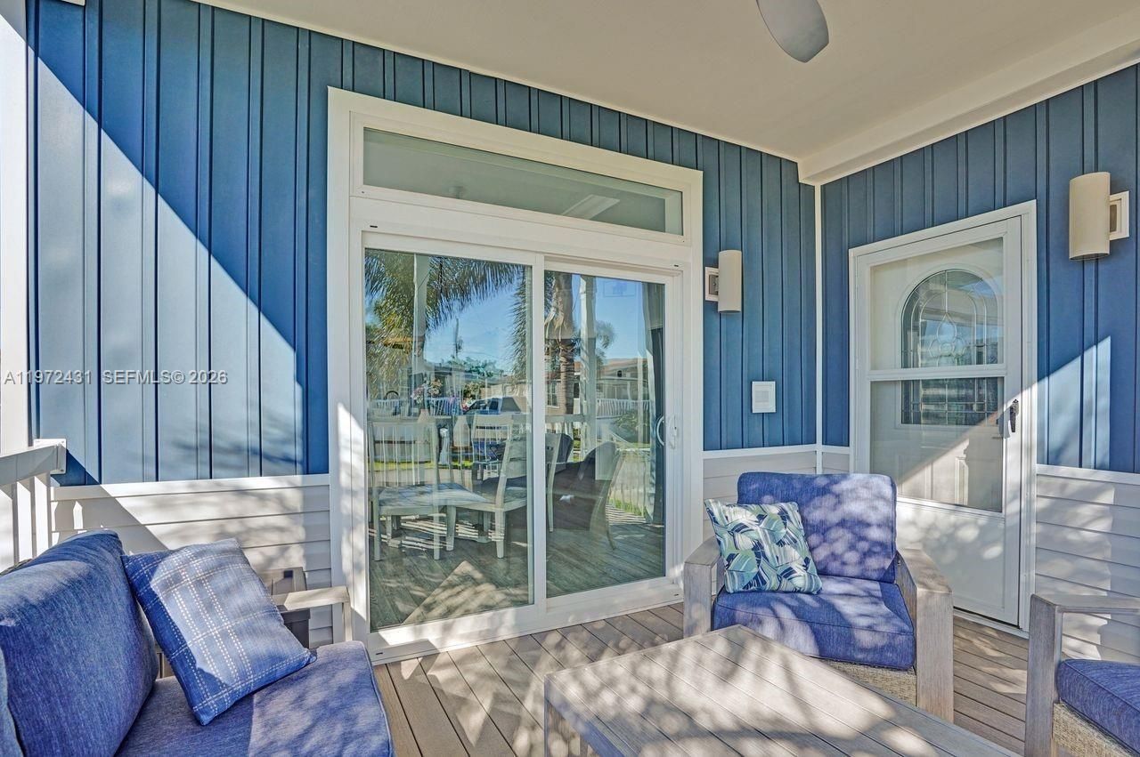 4035 Marigold Rd, Boynton Beach, FL 33436 Photo