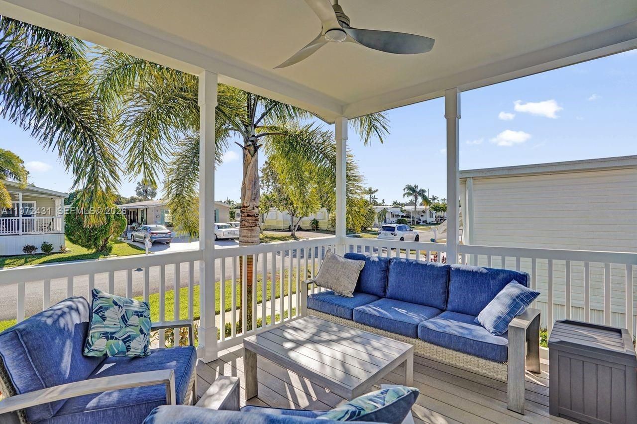 4035 Marigold Rd, Boynton Beach, FL 33436 Photo