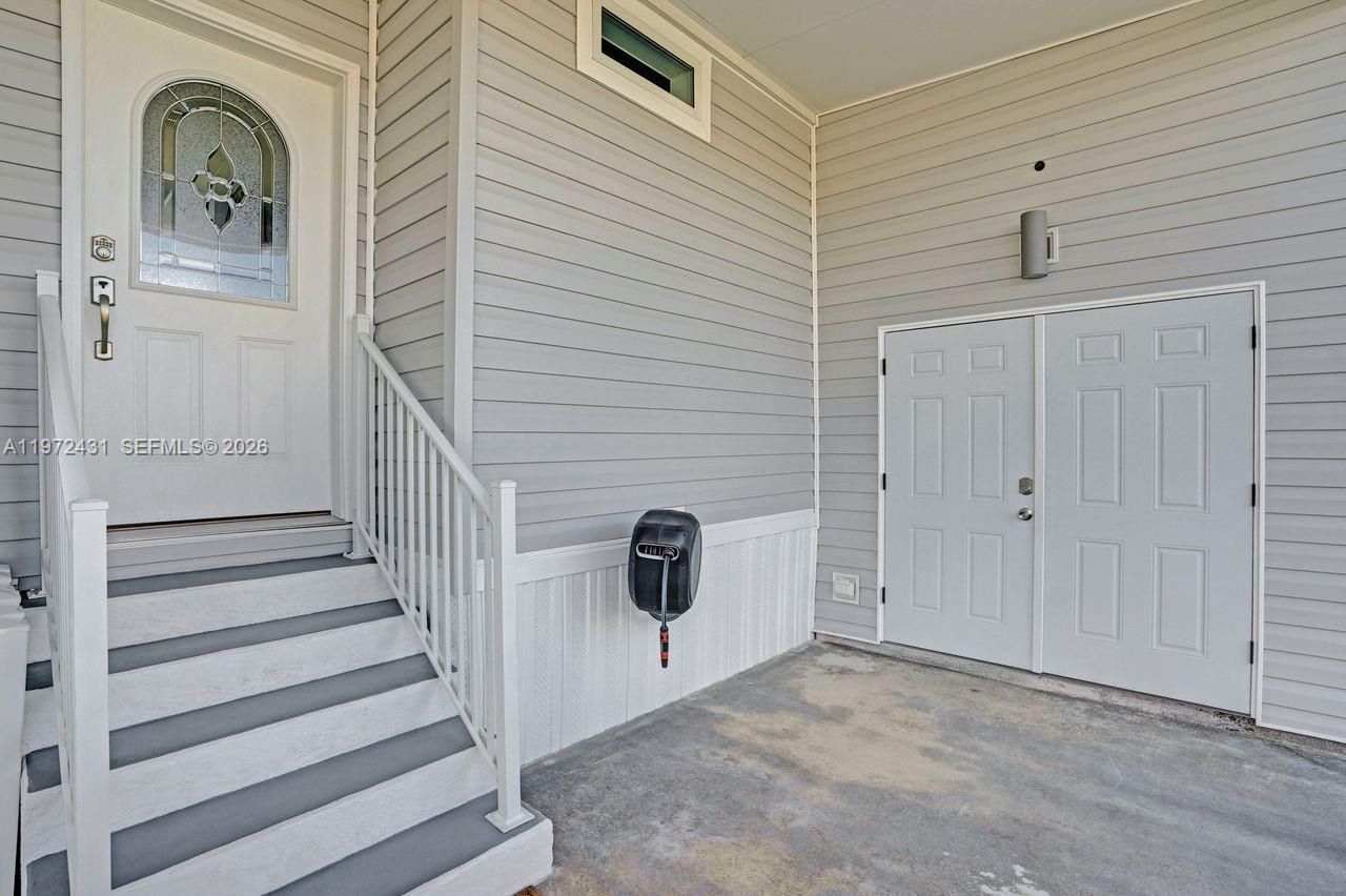 4035 Marigold Rd, Boynton Beach, FL 33436 Photo