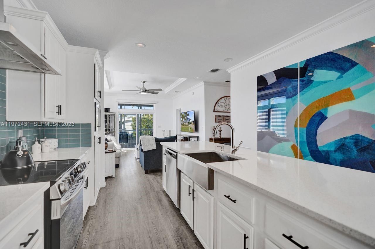 4035 Marigold Rd, Boynton Beach, FL 33436 Photo