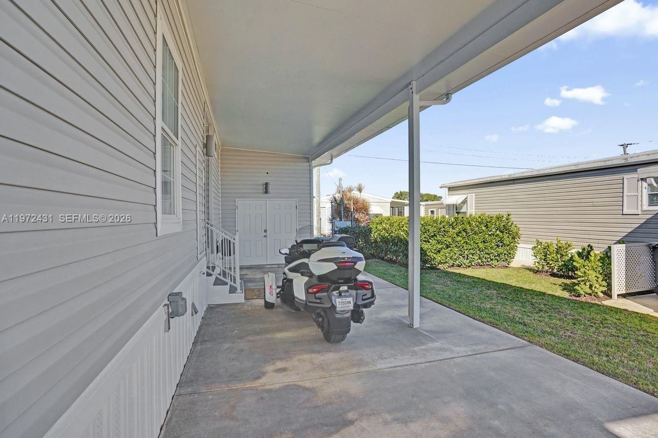 4035 Marigold Rd, Boynton Beach, FL 33436 Photo