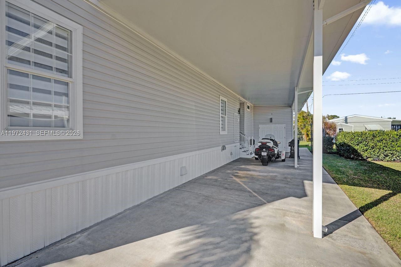 4035 Marigold Rd, Boynton Beach, FL 33436 Photo