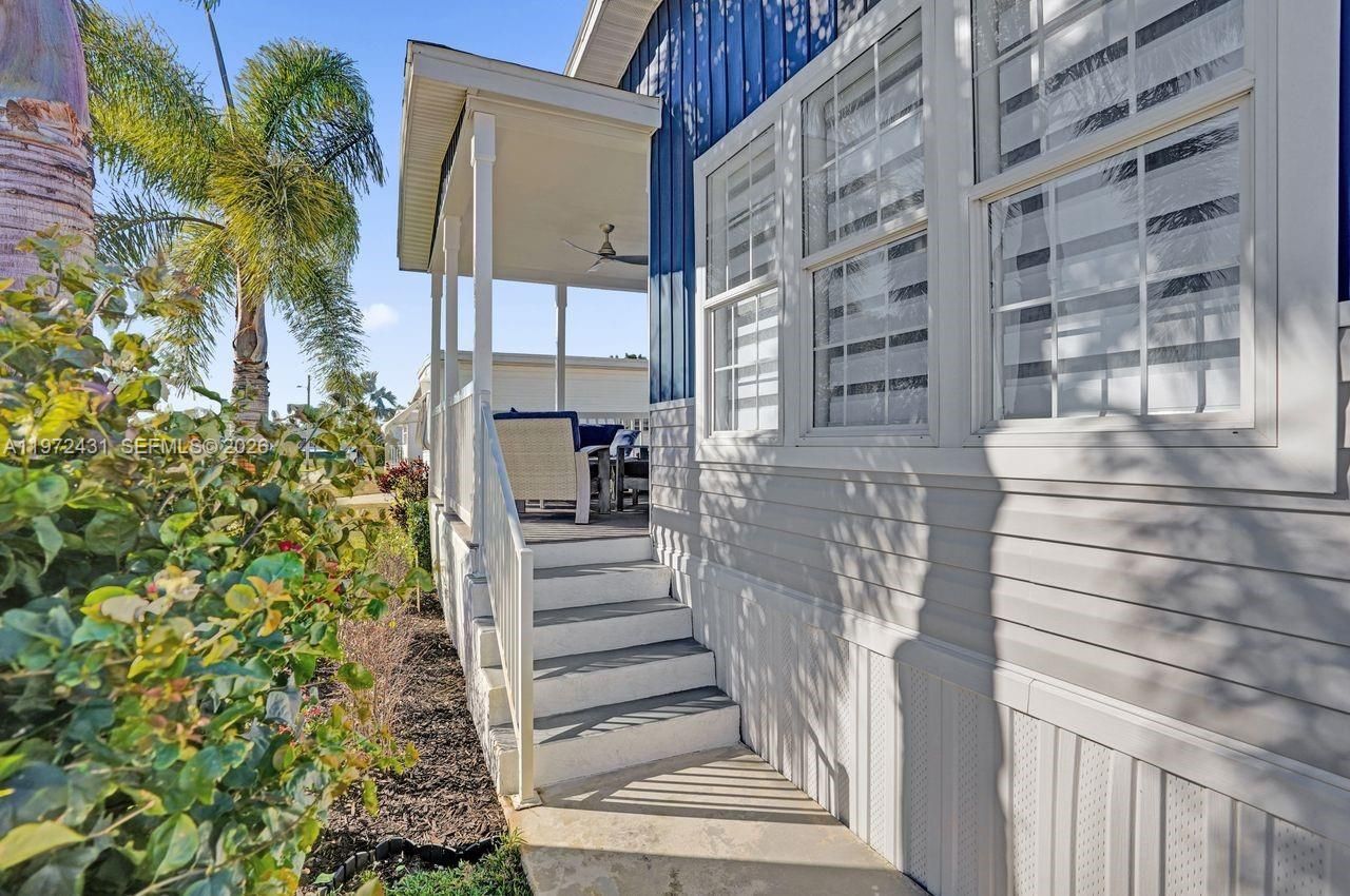 4035 Marigold Rd, Boynton Beach, FL 33436 Photo