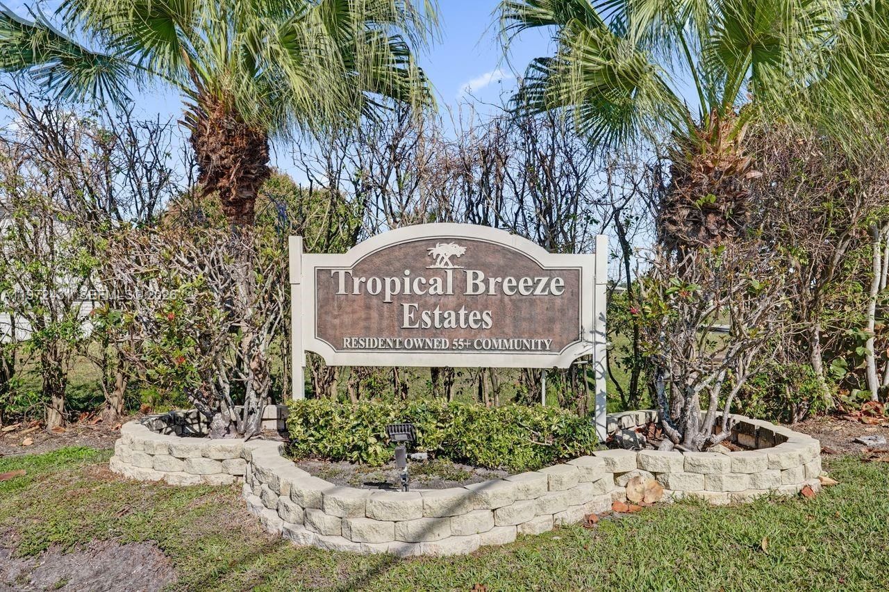 4035 Marigold Rd, Boynton Beach, FL 33436 Photo