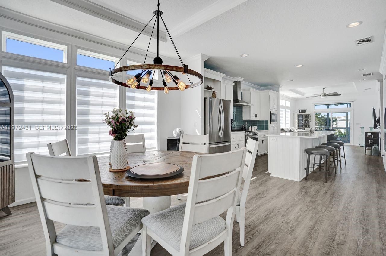 4035 Marigold Rd, Boynton Beach, FL 33436 Photo