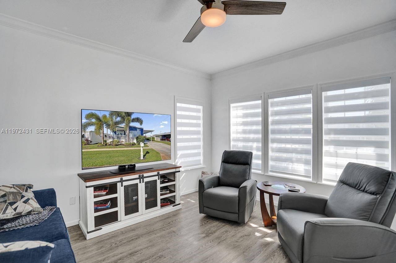 4035 Marigold Rd, Boynton Beach, FL 33436 Photo