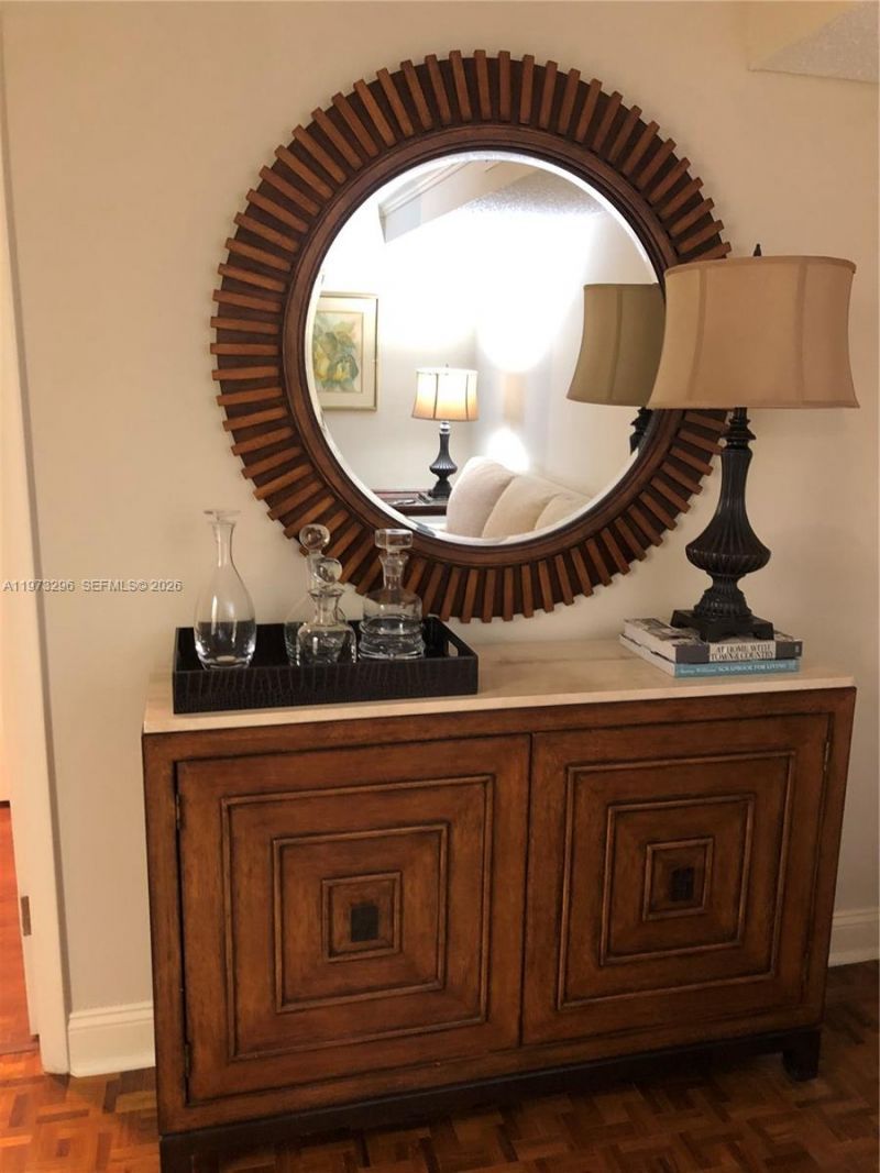 2000 Towerside Ter, Unit 1905, Miami, FL 33138 Photo