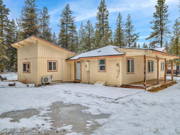 52351 Dustan Road, La Pine, OR 97739