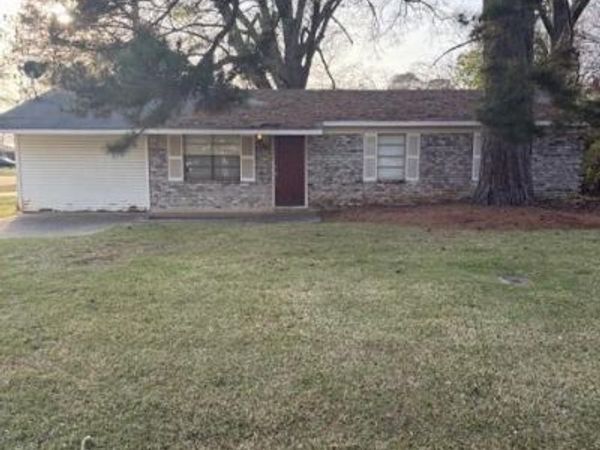 7424 Songwood Drive, Shreveport, LA 71129