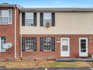 210 BRUNSWICK ROAD, STEPHENS CITY, VA 22655