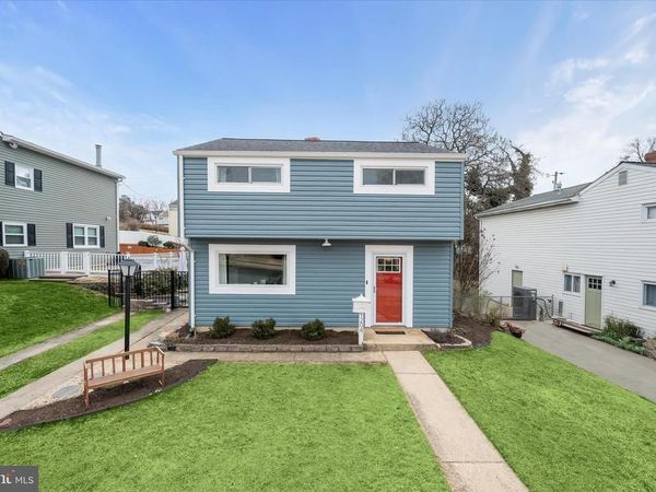 1204 BIRCH, BALTIMORE, MD 21227