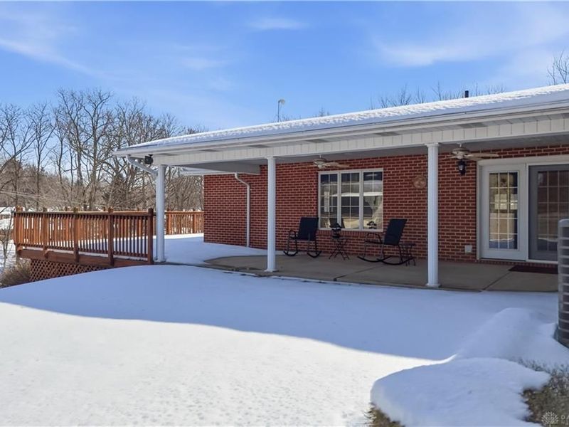 2755 Rockledge Trail, Beavercreek, OH 45430 Photo 10