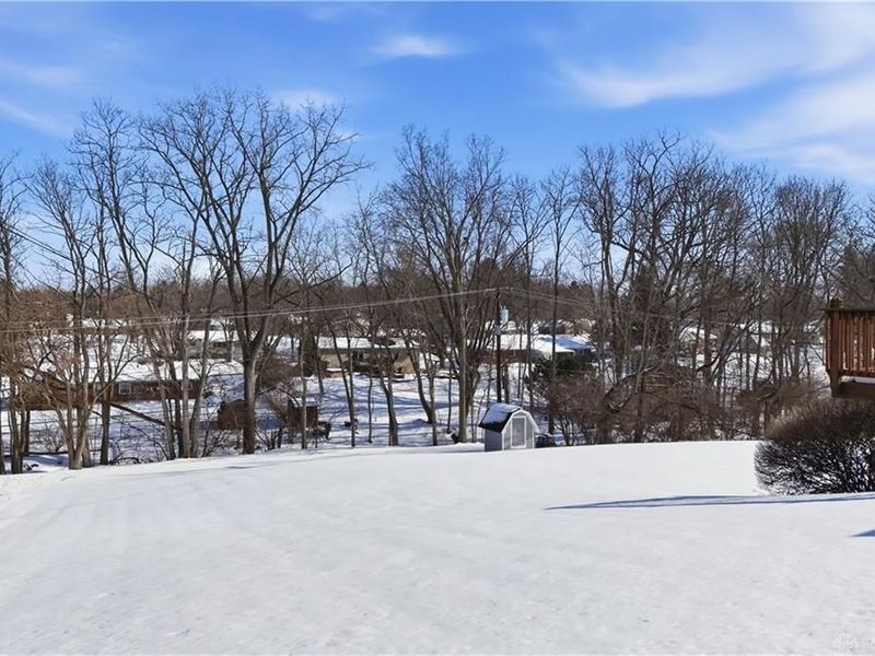 2755 Rockledge Trail, Beavercreek, OH 45430 Photo 11