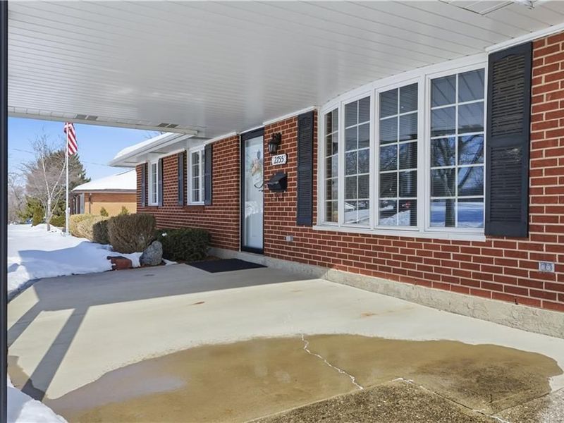 2755 Rockledge Trail, Beavercreek, OH 45430 Photo 12