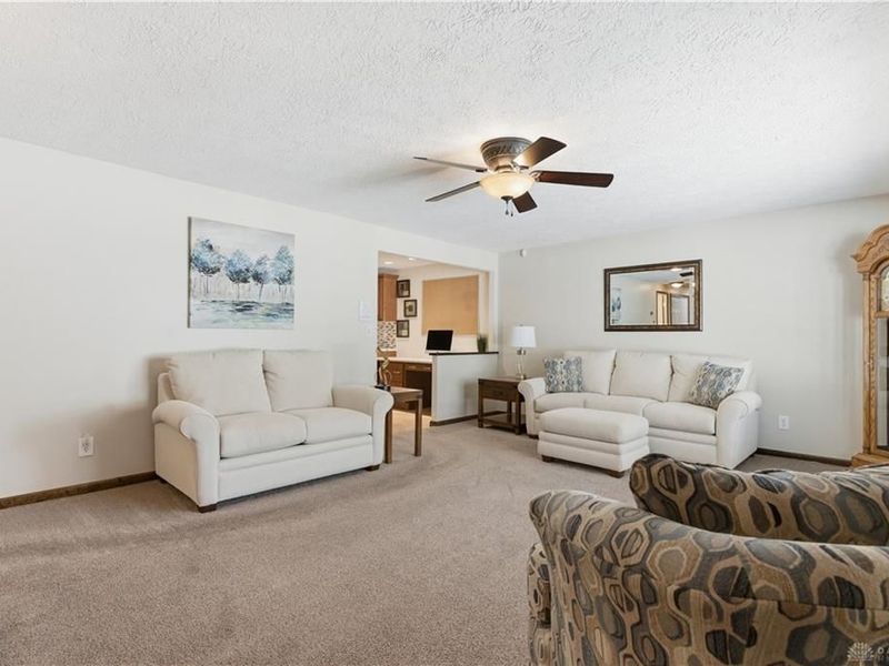 2755 Rockledge Trail, Beavercreek, OH 45430 Photo 14