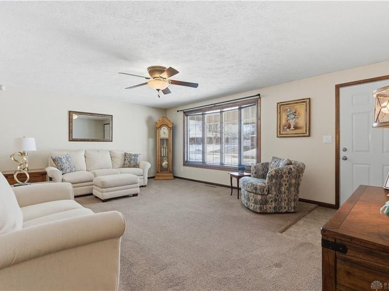 2755 Rockledge Trail, Beavercreek, OH 45430 Photo 15